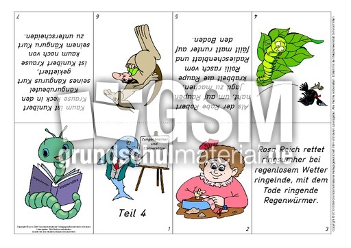 Faltbuch-Zungenbrecher-4.pdf